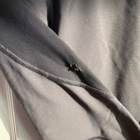 Ivivva - Picture 2 of 3